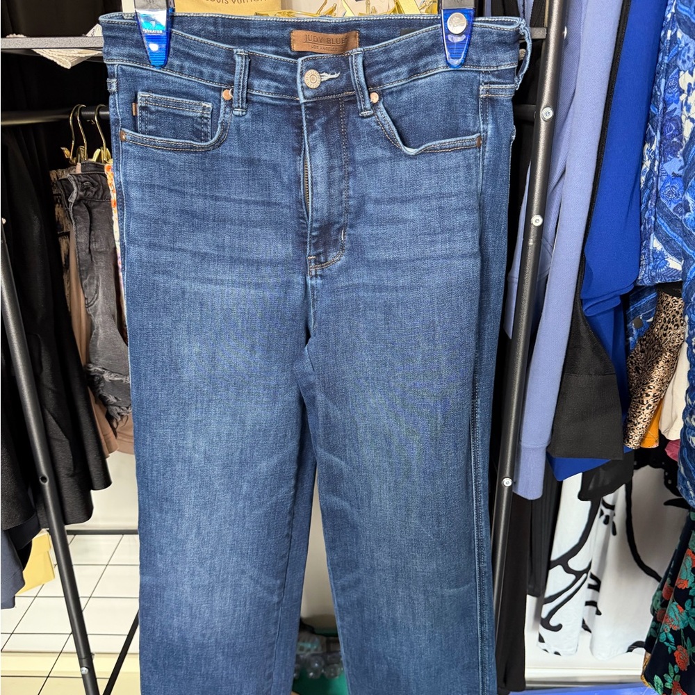 Judy Blue‎ Stretchy